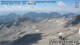 Zugspitze Do. 30.7.