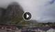 Hamnøy Do. 30.7.