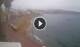 Las Palmas de Gran Canaria Do. 30.7.
