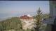Chamrousse Do. 30.7.