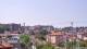 Varese Do. 30.7.