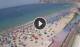 Benidorm Do. 30.7.