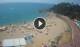Lloret de Mar Do. 30.7.