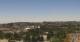 Jerusalem Do. 30.7.
