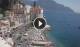 Atrani Do. 30.7.