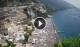 Positano Do. 30.7.