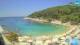 Mali Lošinj Do. 30.7.