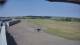 Heubach Do. 30.7.