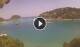 Lakka (Paxos) Do. 30.7.