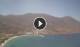 Paralía Tholaríon (Amorgos) Do. 30.7.
