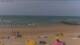 Callantsoog Do. 30.7.