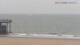 Blankenberge Do. 30.7.