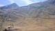 Gavarnie Do. 30.7.