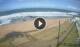 Ballito Do. 30.7.