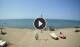 Forte dei Marmi Do. 30.7.