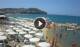 Agropoli Do. 30.7.