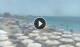 Torre Mozza Do. 30.7.