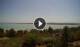 Tihany (Plattensee) Do. 30.7.