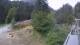 Cauterets Do. 30.7.
