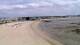 Le Pouliguen Do. 30.7.