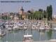 Arbon Do. 30.7.