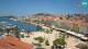 Mali Lošinj Do. 30.7.