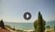 Cisano (Gardasee) Do. 30.7.