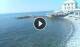 Genua Do. 30.7.