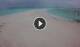 Kuredu Island (Lhaviyani-Atoll) Do. 30.7.