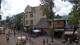 Zakopane Do. 30.7.