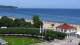 Sopot Do. 30.7.