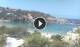 Cala Vadella (Ibiza) Do. 30.7.