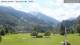 Bad Gastein Do. 30.7.