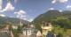 Bad Hofgastein Do. 30.7.