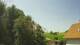 Waltenhofen Do. 30.7.