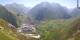 Andermatt Do. 30.7.