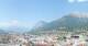 Innsbruck Do. 30.7.