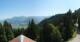 Oberstdorf Do. 30.7.
