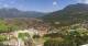 Garmisch-Partenkirchen Do. 30.7.