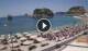 Parga Do. 30.7.