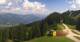 Schladming Do. 30.7.