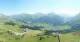 Oberlech Do. 30.7.