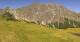Glattjoch Do. 30.7.