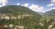 Bad Gastein Do. 30.7.