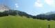 Ehrwald Do. 30.7.