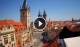 Prag Do. 30.7.
