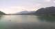 Walchsee Do. 30.7.