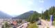Mittenwald Do. 30.7.