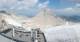 Dachstein Do. 30.7.