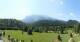 Elmau Do. 30.7.